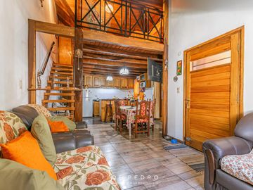Casa en Las Margaritas