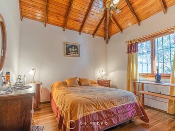 Casa en Las Margaritas