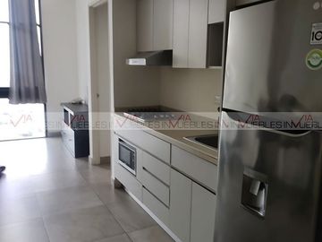 Mitras Centro, Torre Luz