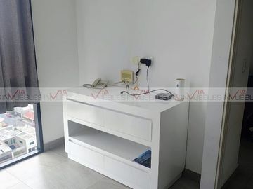 Mitras Centro, Torre Luz