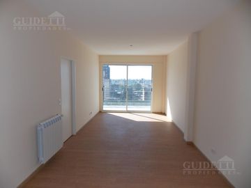 Venta Semipiso a Estrenar 4 ambientes 205m2 totales balcón   terraza propia - Flores