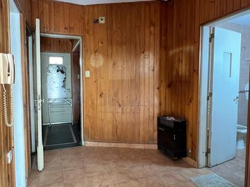 Venta casa de 2 dormitorios en zona sur A reciclar