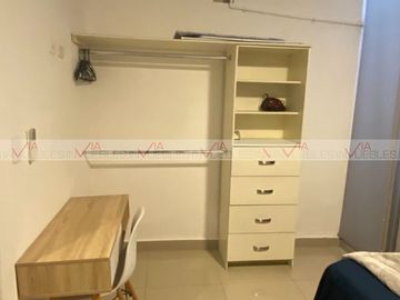 Departamento Mitras Centro