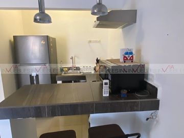Departamento Mitras Centro