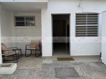 Departamento Mitras Centro