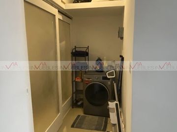 Departamento Mitras Centro