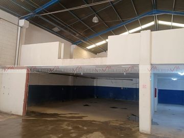 Mitras Centro