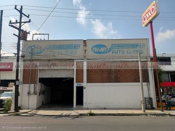 Mitras Centro