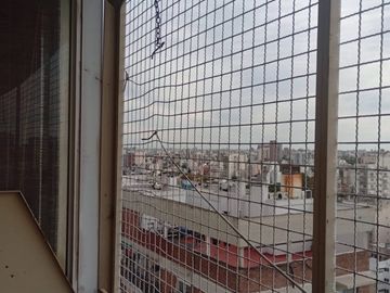 Departamento en Belgrano