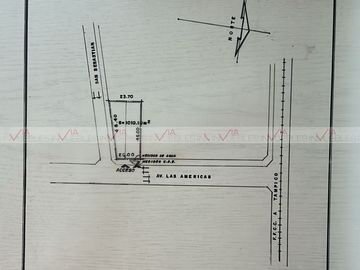 Valle de Lindavista