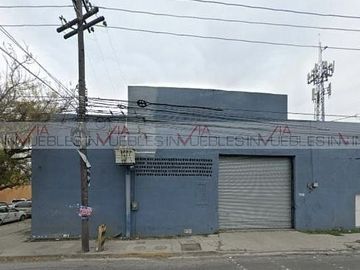 Valle de Lindavista