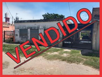 Casa  en venta en Gonzalez Catan
