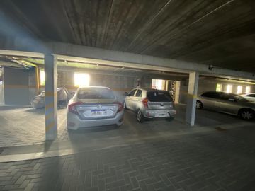 Hermoso  y moderno 3 ambientes tipo LOFT- CHATEAU EL PALMAR