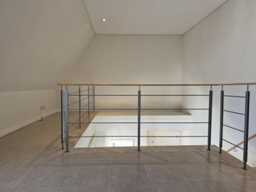 Hermoso  y moderno 3 ambientes tipo LOFT- CHATEAU EL PALMAR
