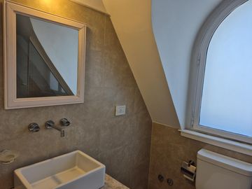 Hermoso  y moderno 3 ambientes tipo LOFT- CHATEAU EL PALMAR