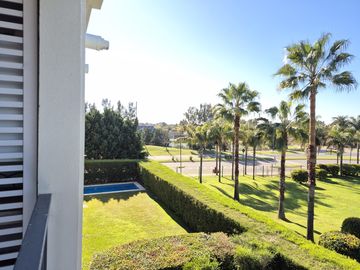 Hermoso  y moderno 3 ambientes tipo LOFT- CHATEAU EL PALMAR
