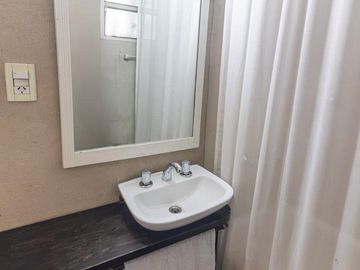 VENTA DEPARTAMENTO 3 AMBIENTES CON BALCON  EN FLORES  | APTO CREDITO