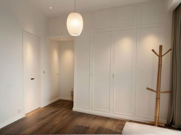 VENTA DEPARTAMENTO 3 AMBIENTES CON BALCON  EN FLORES  | APTO CREDITO