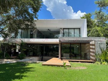 Yucatan Country Club
