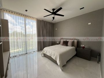 Yucatan Country Club
