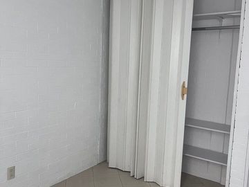 Departamento en renta Coapa