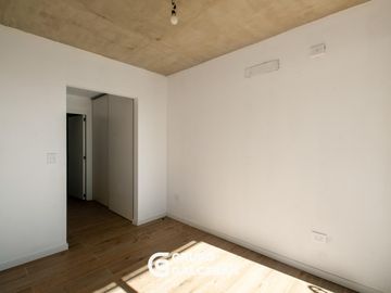 Departamento en Venta 2 AMBIENTES | VILLA ORTÚZAR | AMENITIES