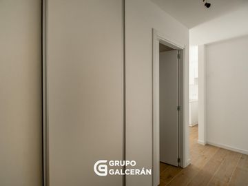 Departamento en Venta 2 AMBIENTES | VILLA ORTÚZAR | AMENITIES
