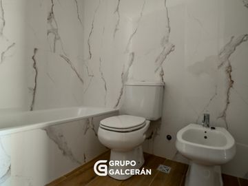 Departamento en Venta 2 AMBIENTES | VILLA ORTÚZAR | AMENITIES