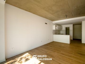 Departamento en Venta 2 AMBIENTES | VILLA ORTÚZAR | AMENITIES