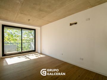 Departamento en Venta 2 AMBIENTES | VILLA ORTÚZAR | AMENITIES