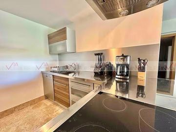 Zona Hotelera, La Amada Residences