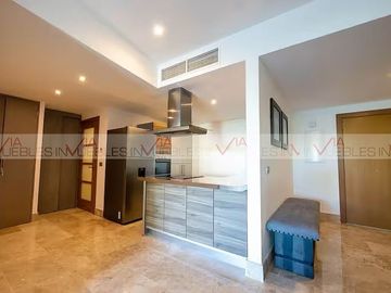 Zona Hotelera, La Amada Residences
