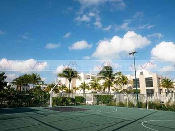 Zona Hotelera, La Amada Residences