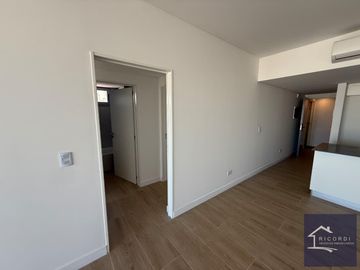 DEPARTAMENTO 3 AMB VENTA SAN CRISTOBAL FULL AMENITIES
