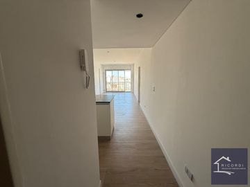 DEPARTAMENTO 3 AMB VENTA SAN CRISTOBAL FULL AMENITIES