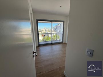 DEPARTAMENTO 3 AMB VENTA SAN CRISTOBAL FULL AMENITIES