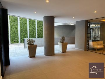 DEPARTAMENTO 3 AMB VENTA SAN CRISTOBAL FULL AMENITIES