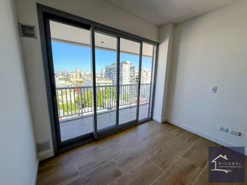 DEPARTAMENTO 3 AMB VENTA SAN CRISTOBAL FULL AMENITIES
