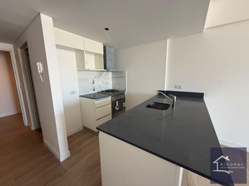 DEPARTAMENTO 3 AMB VENTA SAN CRISTOBAL FULL AMENITIES