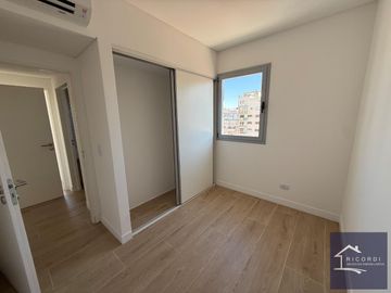 DEPARTAMENTO 3 AMB VENTA SAN CRISTOBAL FULL AMENITIES