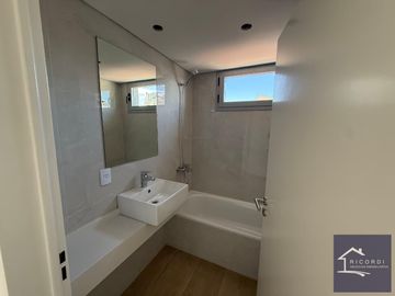 DEPARTAMENTO 3 AMB VENTA SAN CRISTOBAL FULL AMENITIES