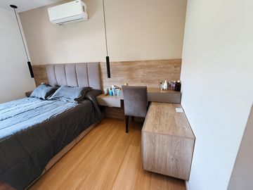 Venta - Casa de tres dormitorios a la venta en Tierra Nueva, Fisherton, Rosario