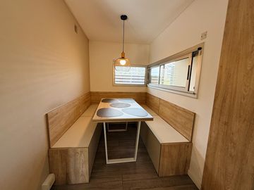 Venta - Casa de tres dormitorios a la venta en Tierra Nueva, Fisherton, Rosario
