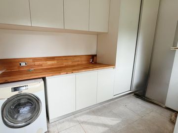 Venta - Casa de tres dormitorios a la venta en Tierra Nueva, Fisherton, Rosario