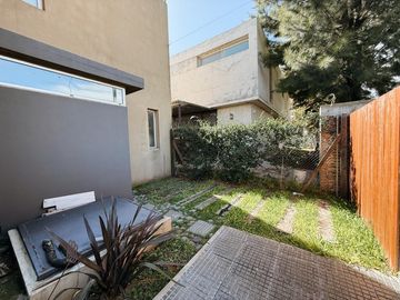 Venta - Casa de tres dormitorios a la venta en Tierra Nueva, Fisherton, Rosario