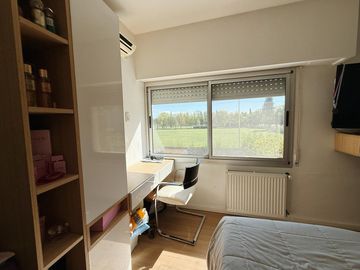 Venta - Casa de tres dormitorios a la venta en Tierra Nueva, Fisherton, Rosario