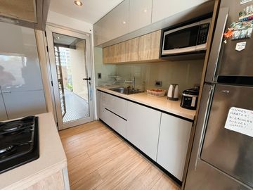 Venta - Casa de tres dormitorios a la venta en Tierra Nueva, Fisherton, Rosario
