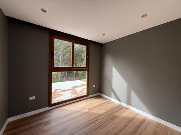 Casa en Venta - Costa Esmeralda Barrio Residencial II