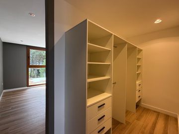 Casa en Venta - Costa Esmeralda Barrio Residencial II