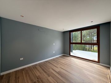 Casa en Venta - Costa Esmeralda Barrio Residencial II